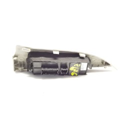 Recambio de mando elevalunas delantero izquierdo para subaru outback (br) 2.0 d awd (brd) referencia OEM IAM 83071AJ240  