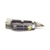 Recambio de mando elevalunas delantero izquierdo para subaru outback (br) 2.0 d awd (brd) referencia OEM IAM 83071AJ240  