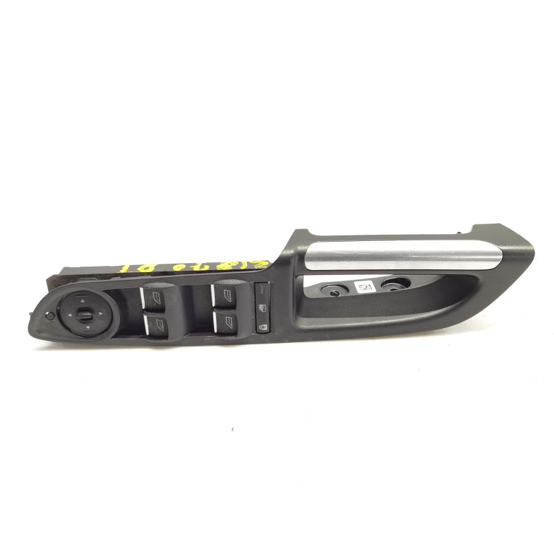 Recambio de mando elevalunas delantero izquierdo para ford grand c-max (dxa/cb7, dxa/ceu) 1.0 ecoboost referencia OEM IAM 185018