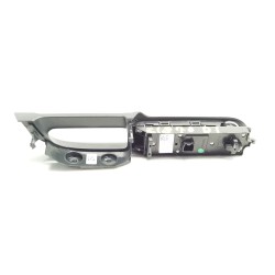 Recambio de mando elevalunas delantero izquierdo para ford grand c-max (dxa/cb7, dxa/ceu) 1.0 ecoboost referencia OEM IAM 185018