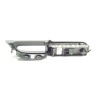 Recambio de mando elevalunas delantero izquierdo para ford grand c-max (dxa/cb7, dxa/ceu) 1.0 ecoboost referencia OEM IAM 185018