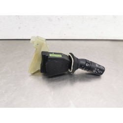 Recambio de mando limpia para ford cougar (mc) v6 referencia OEM IAM 97BG17K478EB  