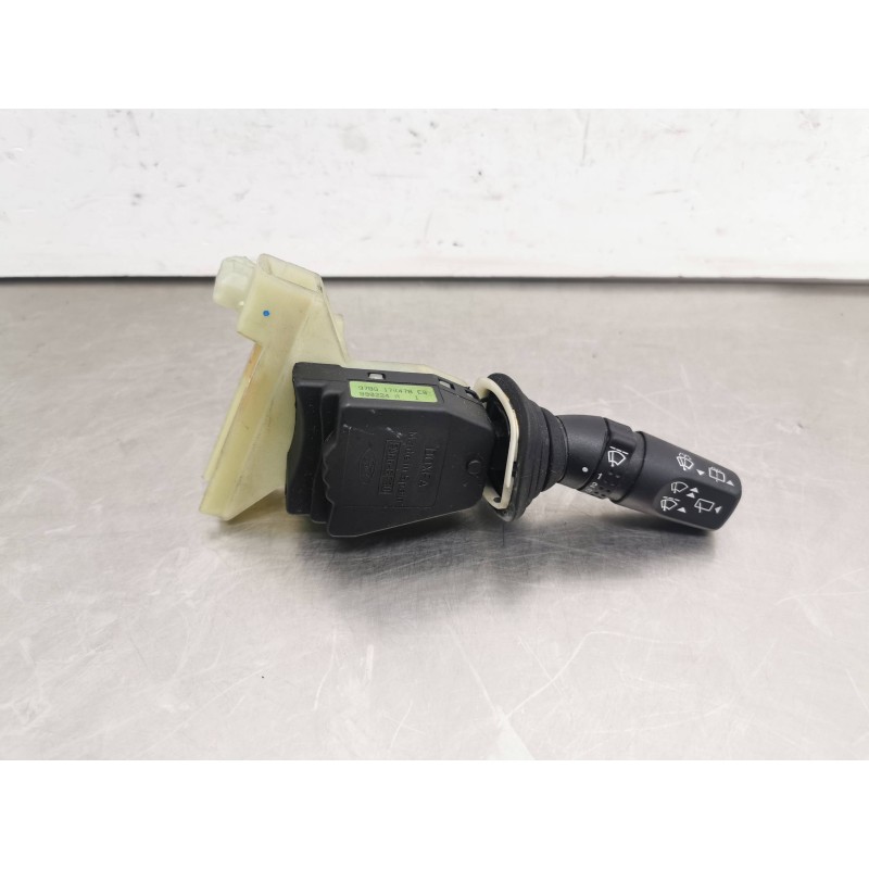 Recambio de mando limpia para ford cougar (mc) v6 referencia OEM IAM 97BG17K478EB  