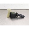 Recambio de mando limpia para ford cougar (mc) v6 referencia OEM IAM 97BG17K478EB  