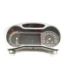 Recambio de cuadro instrumentos para ford mondeo iv (ba7) 2.0 tdci referencia OEM IAM 7M2T10849CE 7M2T14C026AE 7M2T14C026AE