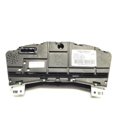 Recambio de cuadro instrumentos para ford mondeo iv (ba7) 2.0 tdci referencia OEM IAM 7M2T10849CE 7M2T14C026AE 7M2T14C026AE