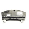 Recambio de cuadro instrumentos para ford mondeo iv (ba7) 2.0 tdci referencia OEM IAM 7M2T10849CE 7M2T14C026AE 7M2T14C026AE
