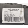 Recambio de cuadro instrumentos para ford mondeo iv (ba7) 2.0 tdci referencia OEM IAM 7M2T10849CE 7M2T14C026AE 7M2T14C026AE