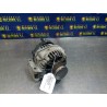 Recambio de alternador para opel meriva essentia referencia OEM IAM 437504  