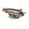 Recambio de piloto trasero central derecho para subaru outback (br) 2.0 d awd (brd) referencia OEM IAM 13220072  
