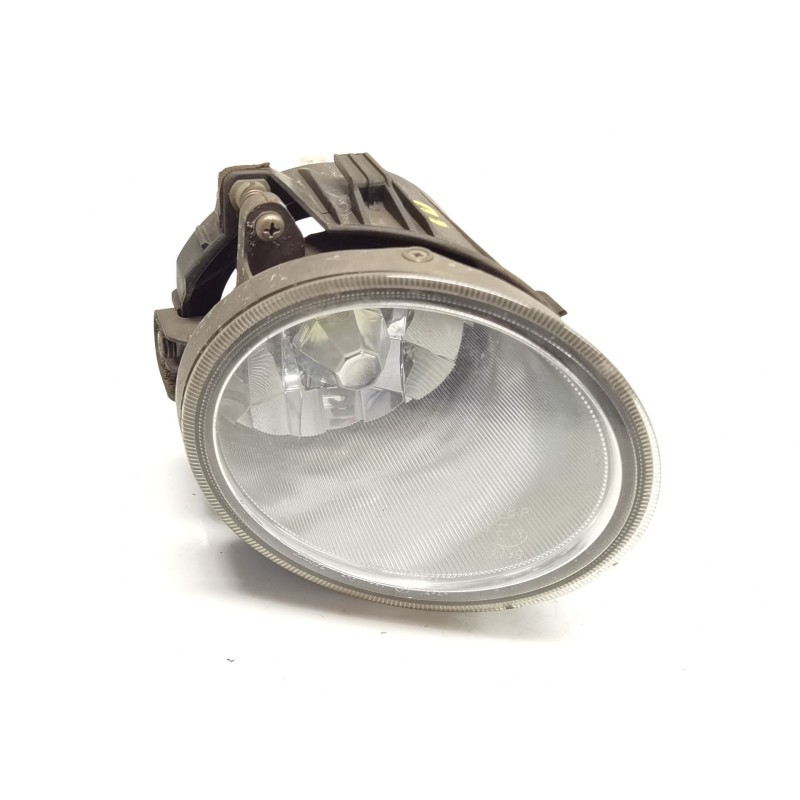Right fog light Subaru Outback (br) | Becerril Scrap Yard