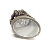 Right fog light Subaru Outback (br) | Becerril Scrap Yard