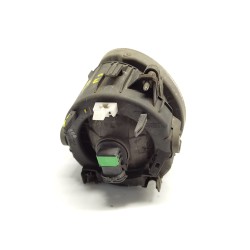 Right fog light Subaru Outback (br) | Becerril Scrap Yard