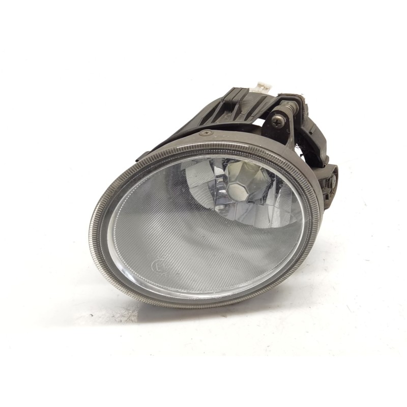 Left fog light Subaru Outback (br) | Becerril Scrap Yard