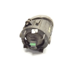 Left fog light Subaru Outback (br) | Becerril Scrap Yard