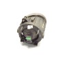 Left fog light Subaru Outback (br) | Becerril Scrap Yard