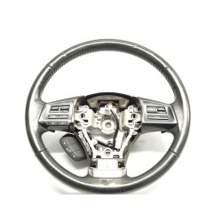Steering wheel subaru outback (br) oem GS12004810