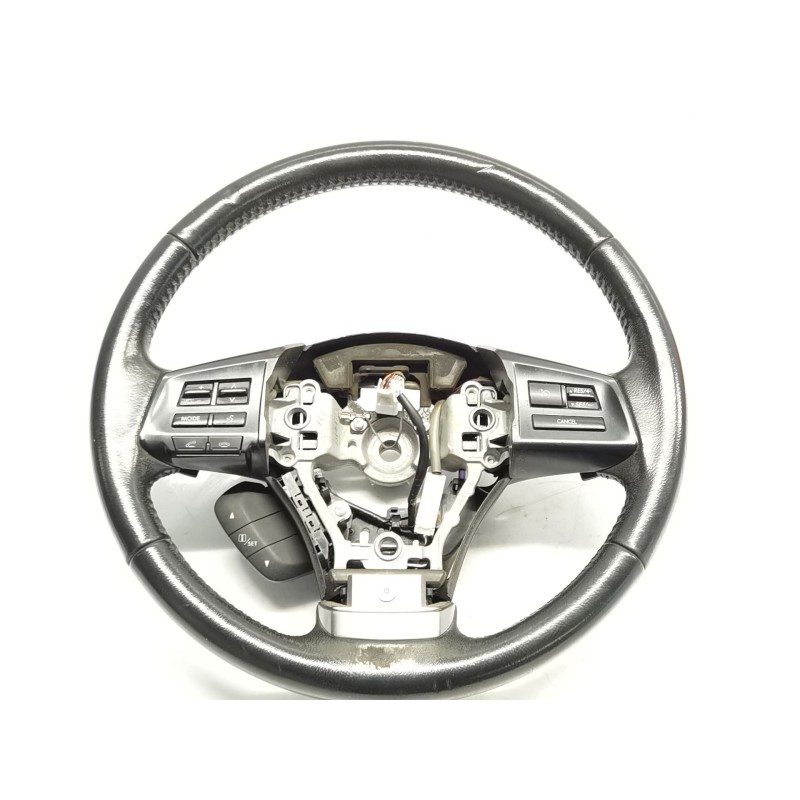 Steering wheel Subaru Outback (br) | Becerril Scrap Yard