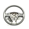 Steering wheel Subaru Outback (br) | Becerril Scrap Yard