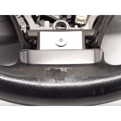 Steering wheel Subaru Outback (br) | Becerril Scrap Yard