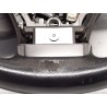 Steering wheel Subaru Outback (br) | Becerril Scrap Yard
