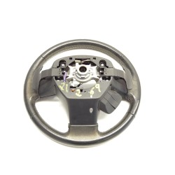 Steering wheel Subaru Outback (br) | Becerril Scrap Yard