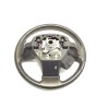 Steering wheel Subaru Outback (br) | Becerril Scrap Yard