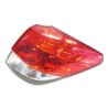 Right rear taillight Subaru Outback (br) | Becerril Scrap Yard