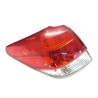 Left rear taillight Subaru Outback (br) | Becerril Scrap Yard