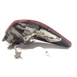 Left rear taillight Subaru Outback (br) | Becerril Scrap Yard