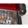 Left rear taillight Subaru Outback (br) | Becerril Scrap Yard