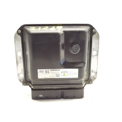 Recambio de centralita motor uce para subaru outback (br) 2.0 d awd (brd) referencia OEM IAM 22611AW600 2757003391 