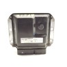 Recambio de centralita motor uce para subaru outback (br) 2.0 d awd (brd) referencia OEM IAM 22611AW600 2757003391 