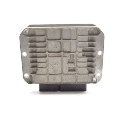 Recambio de centralita motor uce para subaru outback (br) 2.0 d awd (brd) referencia OEM IAM 22611AW600 2757003391 