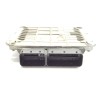Recambio de centralita motor uce para subaru outback (br) 2.0 d awd (brd) referencia OEM IAM 22611AW600 2757003391 