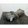 Recambio de diferencial trasero para kia sorento ii furgoneta/suv (xm) crdi referencia OEM IAM D4HB  