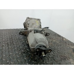 Recambio de diferencial trasero para kia sorento ii furgoneta/suv (xm) crdi referencia OEM IAM D4HB  