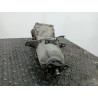 Recambio de diferencial trasero para kia sorento ii furgoneta/suv (xm) crdi referencia OEM IAM D4HB  