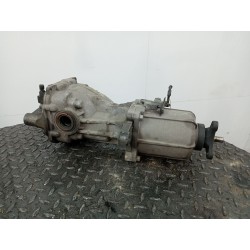Recambio de diferencial trasero para kia sorento ii furgoneta/suv (xm) crdi referencia OEM IAM D4HB  