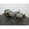 Recambio de diferencial trasero para kia sorento ii furgoneta/suv (xm) crdi referencia OEM IAM D4HB  