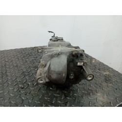 Recambio de diferencial trasero para kia sorento ii furgoneta/suv (xm) crdi referencia OEM IAM D4HB  
