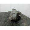 Recambio de diferencial trasero para kia sorento ii furgoneta/suv (xm) crdi referencia OEM IAM D4HB  