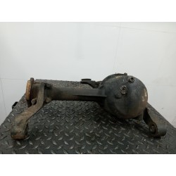 Diferencial delantero santana 300/350 oem G16B