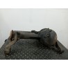 Recambio de diferencial delantero para santana 300/350 1.6 referencia OEM IAM G16B  