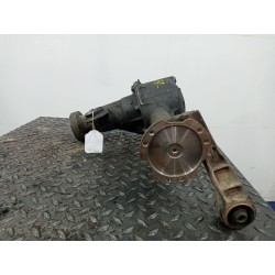 Recambio de diferencial delantero para santana 300/350 1.6 referencia OEM IAM G16B  
