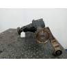 Recambio de diferencial delantero para santana 300/350 1.6 referencia OEM IAM G16B  