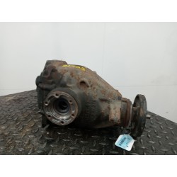 Recambio de diferencial trasero para bmw 1 (e87) 118 d referencia OEM IAM N47D20  