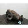 Recambio de diferencial trasero para bmw 1 (e87) 118 d referencia OEM IAM N47D20  