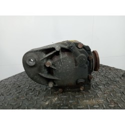 Recambio de diferencial trasero para bmw 1 (e87) 118 d referencia OEM IAM N47D20  