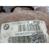 Recambio de diferencial trasero para bmw 1 (e87) 118 d referencia OEM IAM N47D20  